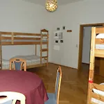 Hostel Goslar