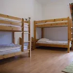 Hostel Goslar Хостел