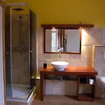 Auberge de jeunesse Hostel Goslar
