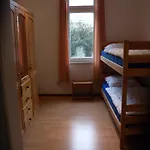 Hostel Goslar Auberge de jeunesse Goslar