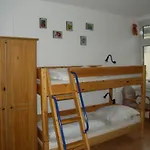Hostel Goslar *