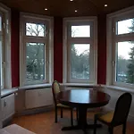 Hostel Goslar Goslar