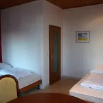 Auberge de jeunesse Hostel Goslar