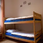 Hostel Goslar * Goslar