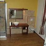 Hostel Goslar Хостел *