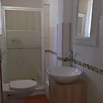 Hostel Goslar Goslar