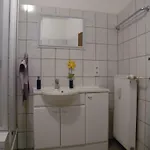 Auberge de jeunesse Hostel Goslar *