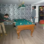 Hostel Goslar
