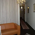 Hostel Goslar Auberge de jeunesse Goslar