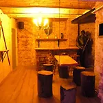 Hostel Goslar *