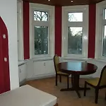 Hostel Goslar Хостел