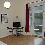 Хостел Hostel Goslar Гослар