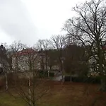 Hostel Goslar Auberge de jeunesse Goslar