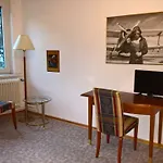 Hostel Goslar Auberge de jeunesse