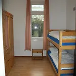Hostel Goslar *