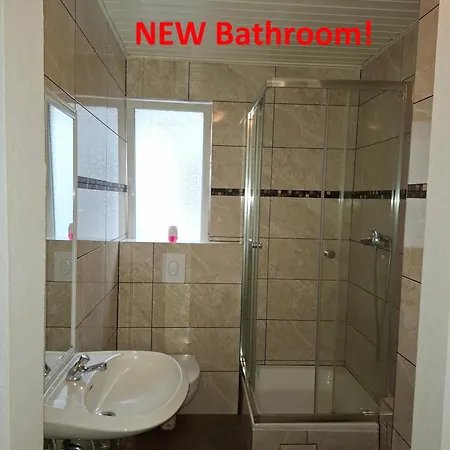 Ostello Hostel Goslar *