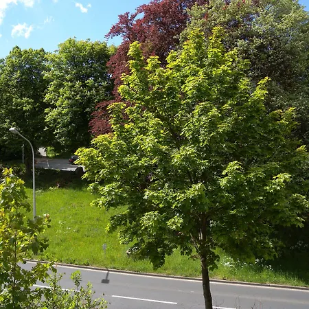 Ostello Hostel Goslar Goslar