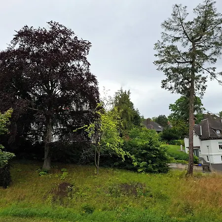 Ostello Hostel Goslar *