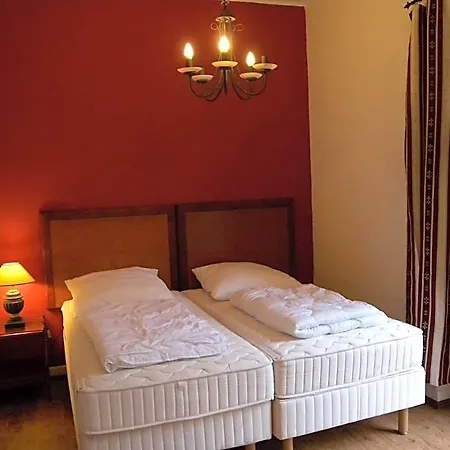 Hostel Goslar *