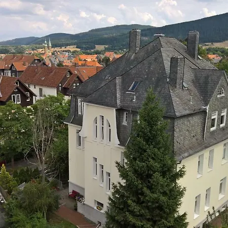 Ostello Hostel Goslar Goslar